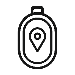 Gotrack Rastreamento